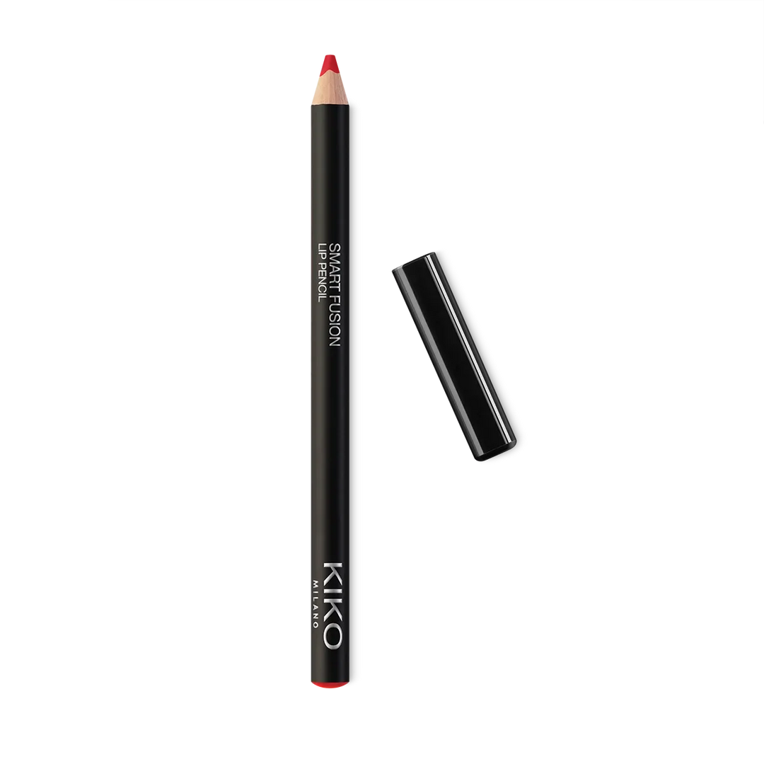 KIKO Smart Fusion Lip Pencil - 0.9g | كيكو قلم تحديد الشفاه - 0.9 غرام