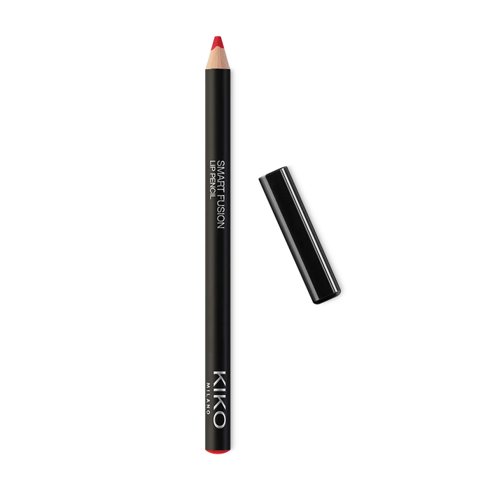 KIKO Smart Fusion Lip Pencil - 0.9g | كيكو قلم تحديد الشفاه - 0.9 غرام