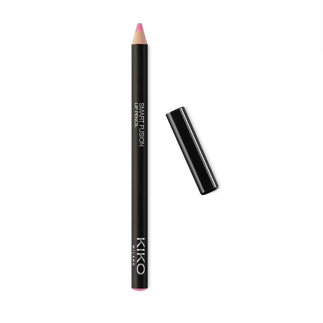 KIKO Smart Fusion Lip Pencil - 0.9g | كيكو قلم تحديد الشفاه - 0.9 غرام