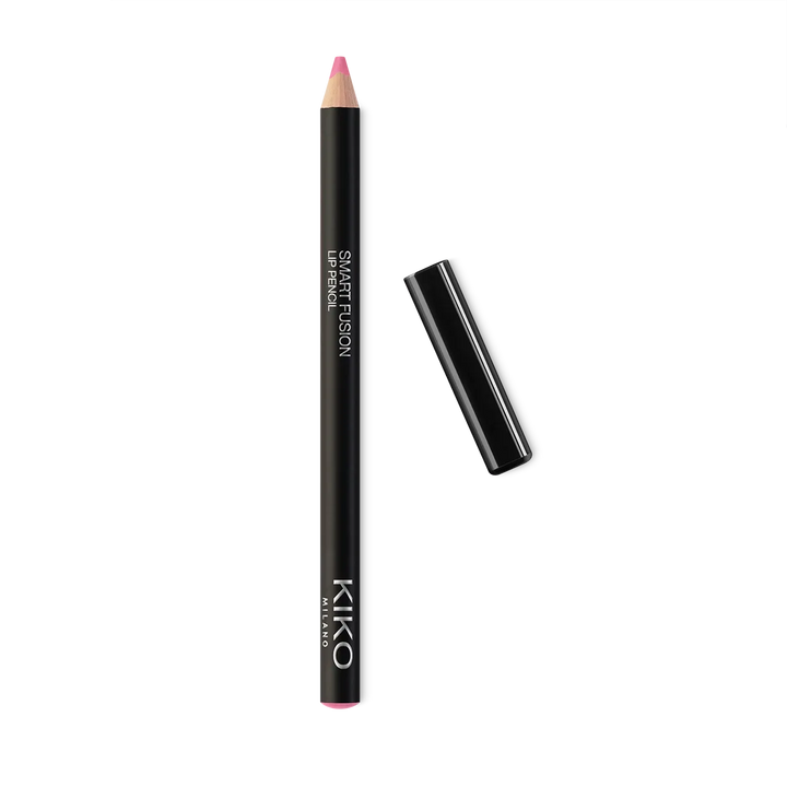 KIKO Smart Fusion Lip Pencil - 0.9g | كيكو قلم تحديد الشفاه - 0.9 غرام