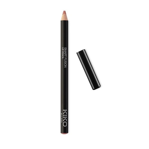 KIKO Smart Fusion Lip Pencil - 0.9g | كيكو قلم تحديد الشفاه - 0.9 غرام