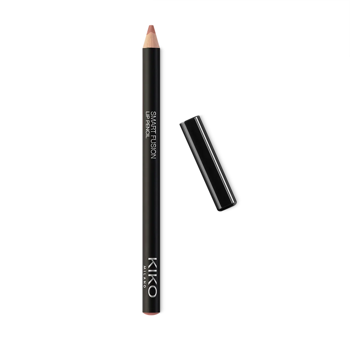 KIKO Smart Fusion Lip Pencil - 0.9g | كيكو قلم تحديد الشفاه - 0.9 غرام