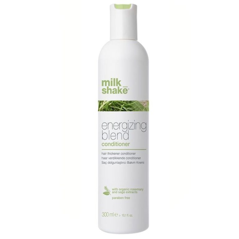 Energizing Blend Hair Thickener Conditioner - 300ml |