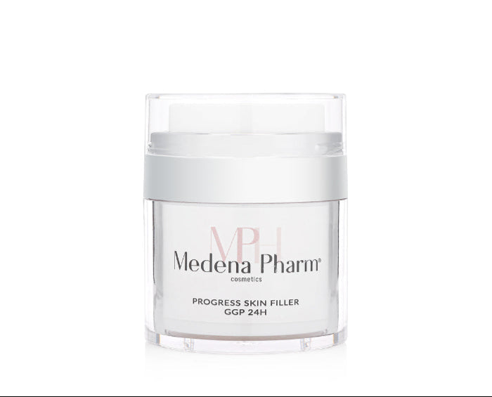 MPH Progress skin Filler GGp 24h - 50ml