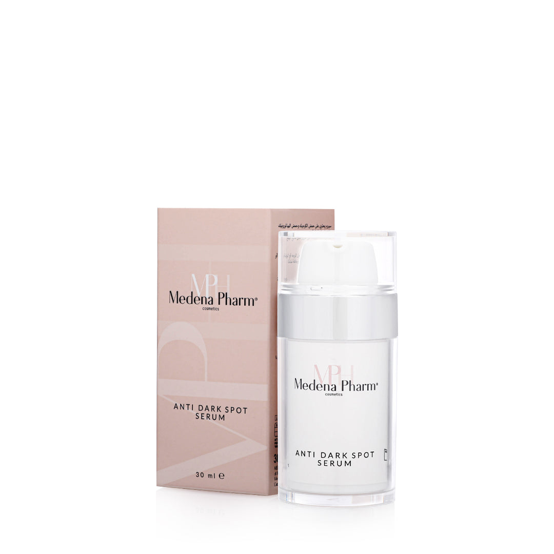 MPH Anti Dark Spot Serum - 30ml