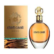 Roberto Cavalli EDP - 75ml | عطر روبرتو كافالي  أو دو بارفان - 75 مل