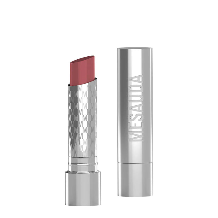 MESAUDA HYDRAMORPHOSIS tinted lip balm - 3.5g | ميسودا بالم مرطب للشفاه مع اللون - 3,5 غرام