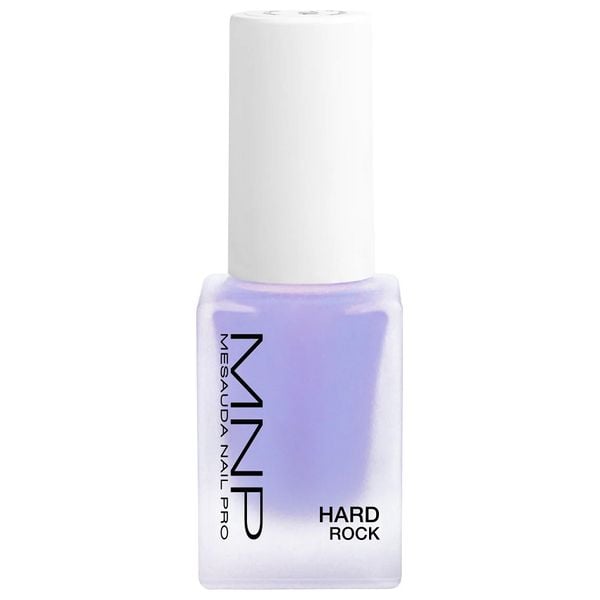 MESAUDA NAIL CARE BASE & TOP Base Top Coat - 10ml | ميسودا صبغ أظافر توب كوت - 10 مل