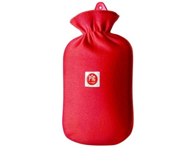 pic solutions Hot Water Bag | كيس ماء ساخن