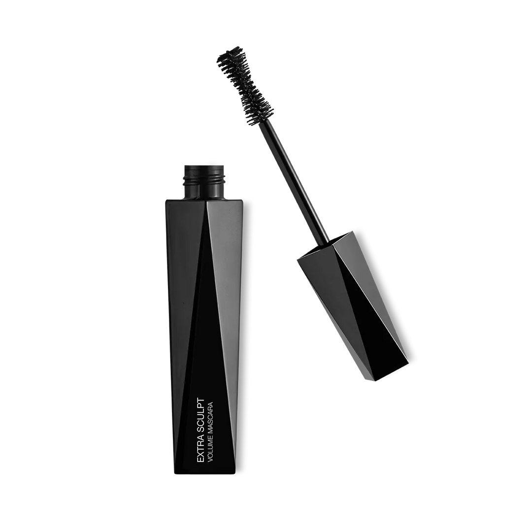 KIKO Extra Sculpt Volume Mascara - 11ml | كيكو ماسكارا مكثفة للرموش - 11 مل