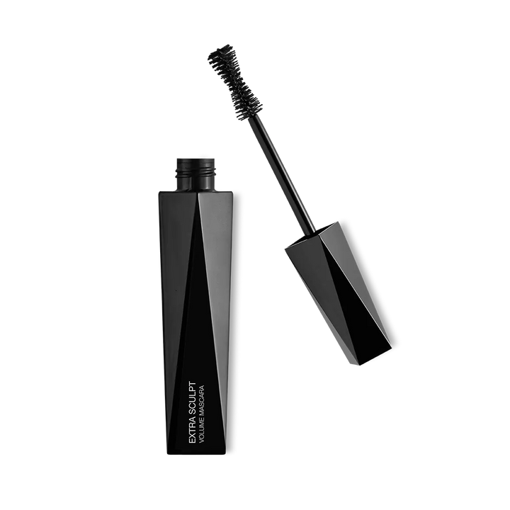 KIKO Extra Sculpt Volume Mascara - 11ml | كيكو ماسكارا مكثفة للرموش - 11 مل