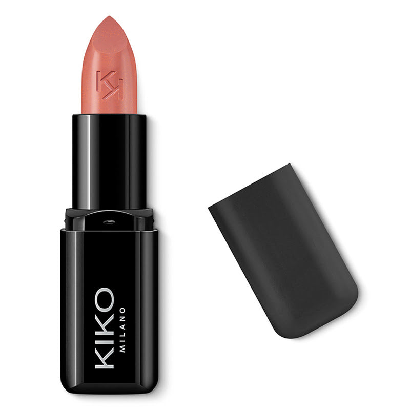 KIKO Smart Fusion Lipstick - 3g | كيكو أحمر شفاه - 3 غرام