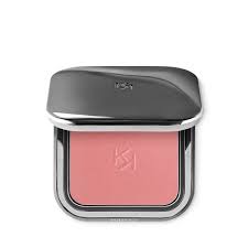 KIKO Unlimited Blush - 6g | كيكو أحمر خدود - 6 غرام