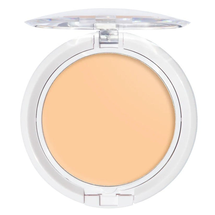 J. Cat Skin Bloom Cream To Powder Compact Compact Face Foundation - 7,5g|  جي كات فاونديشن كريمي  ببودرة مضغوطة-7.5غرام