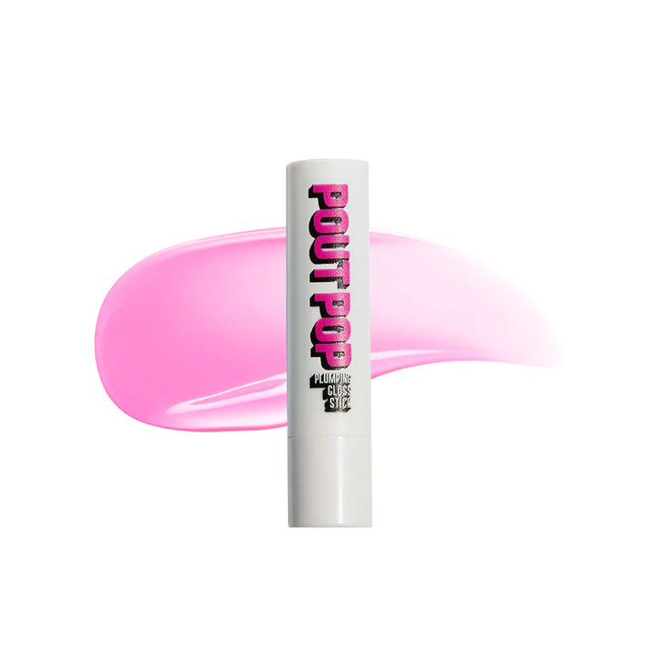 J. Cat Plumping Gloss Stick - 2.2g| جي كات جلوس مرطب للشفاه -2.2 غرام
