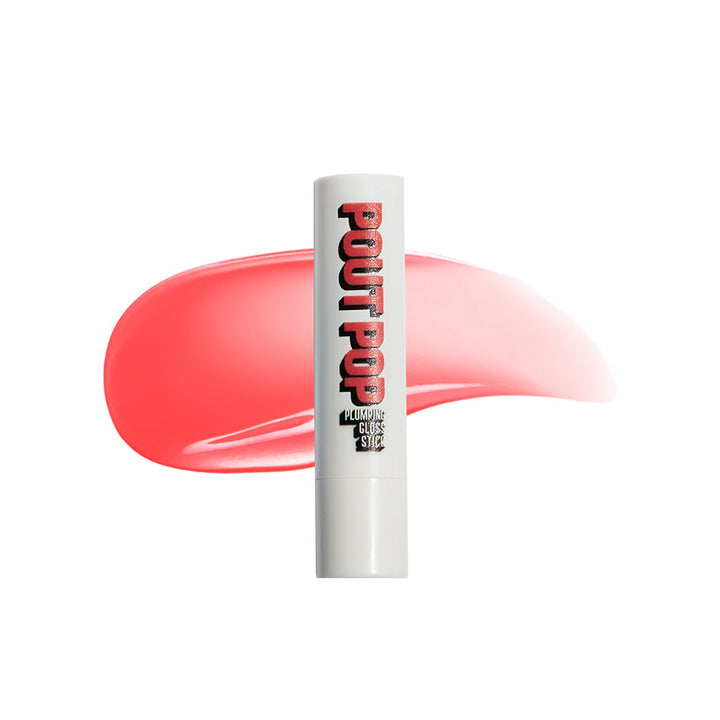 J. Cat Plumping Gloss Stick - 2.2g| جي كات جلوس مرطب للشفاه -2.2 غرام