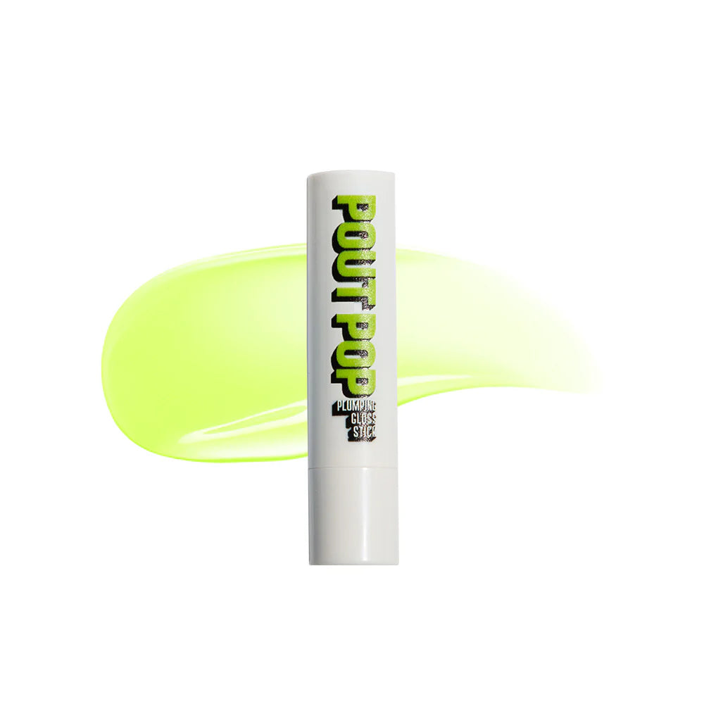 J. Cat Plumping Gloss Stick - 2.2g| جي كات جلوس مرطب للشفاه -2.2 غرام