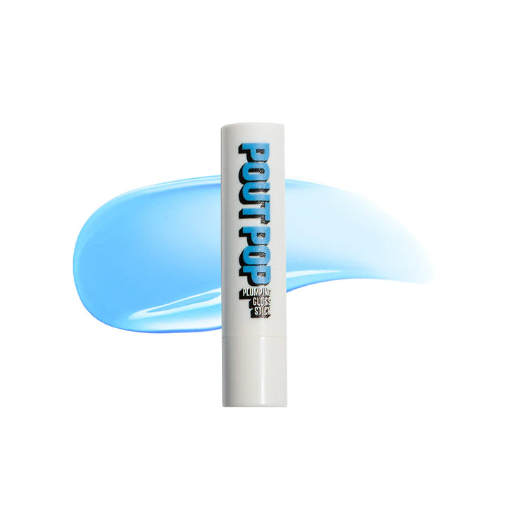 J. Cat Plumping Gloss Stick - 2.2g| جي كات جلوس مرطب للشفاه -2.2 غرام