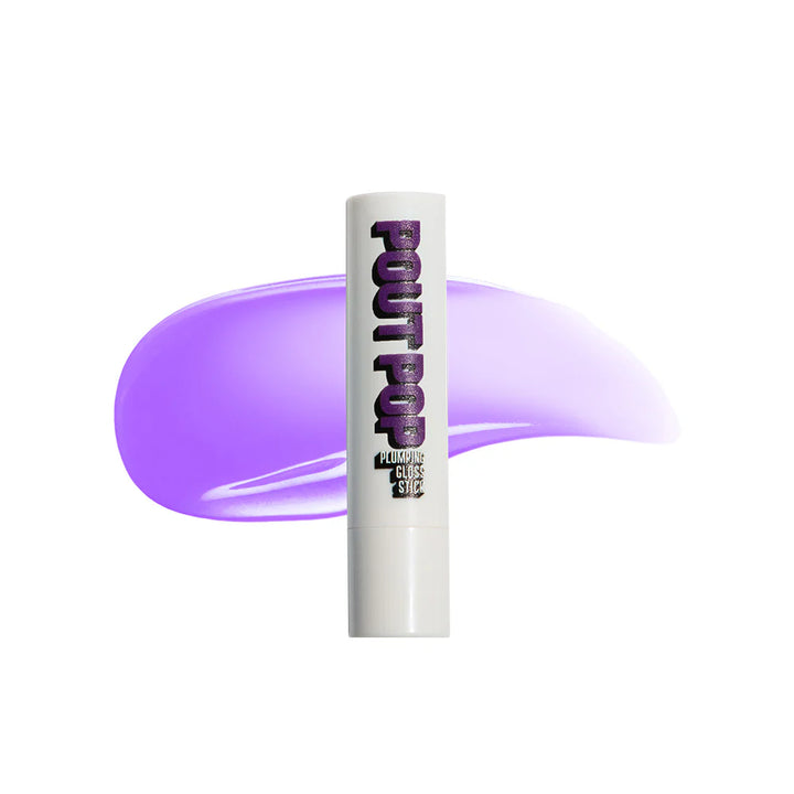 J. Cat Plumping Gloss Stick - 2.2g| جي كات جلوس مرطب للشفاه -2.2 غرام