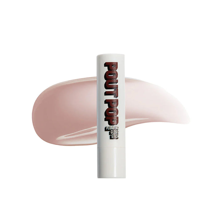 J. Cat Plumping Gloss Stick - 2.2g| جي كات جلوس مرطب للشفاه -2.2 غرام