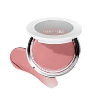 MAKEUP BY MARIO Soft Pop Plumping Blush Veil Cream Blush - 5g | ميك اب باي ماريو بلاش كريمي - 5 غرام