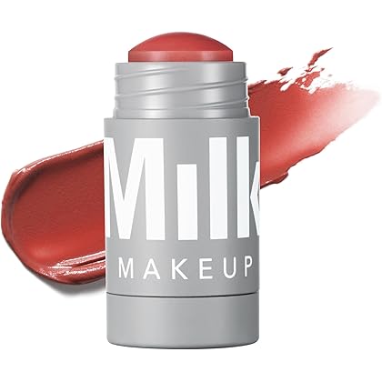 Milk Makeup Lip+ Cheek - 6g | ميلك ميك اب تنت للشفاه و الخدود - 6 غرام