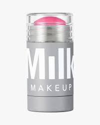 Milk Makeup Lip+ Cheek - 6g | ميلك ميك اب تنت للشفاه و الخدود - 6 غرام