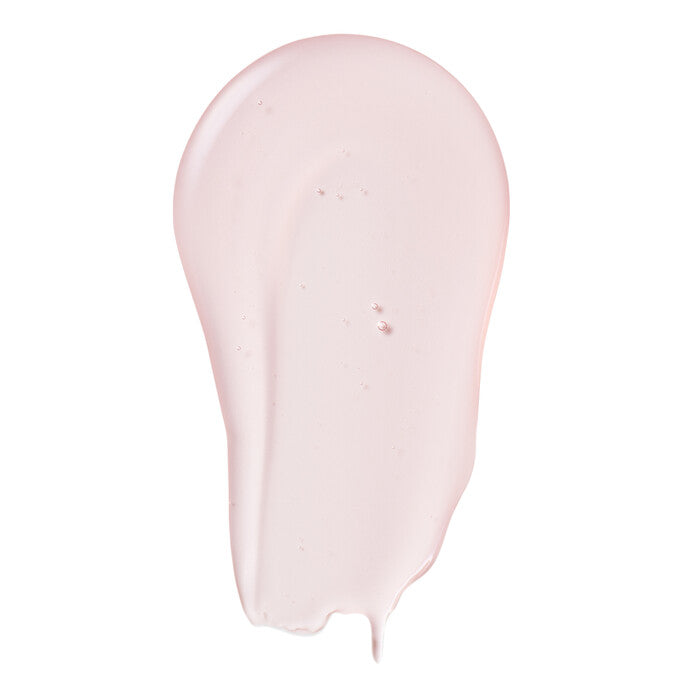e.l.f. Power Grip Primer + 4% Niacinamide - 24ml | الف برايمر لوجه بالنياسيناميد ٤٪ - ٢٤ مل