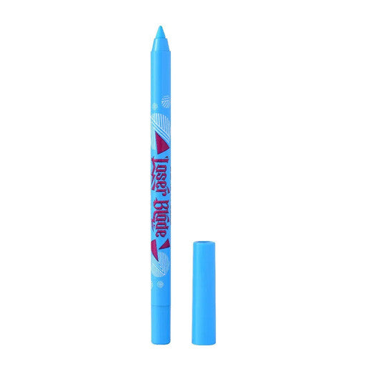 Beauty Bomb Gel Eyeliner pencil - 1.1g | بيوتي بومب جيل ايلاينر قلم - 1ز1 غرام