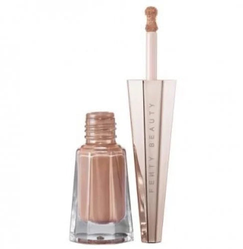 Fenty Beauty Stunna Lip Paint - 4ml | فينتي بيوتي حمرة سائلة - 4 مل
