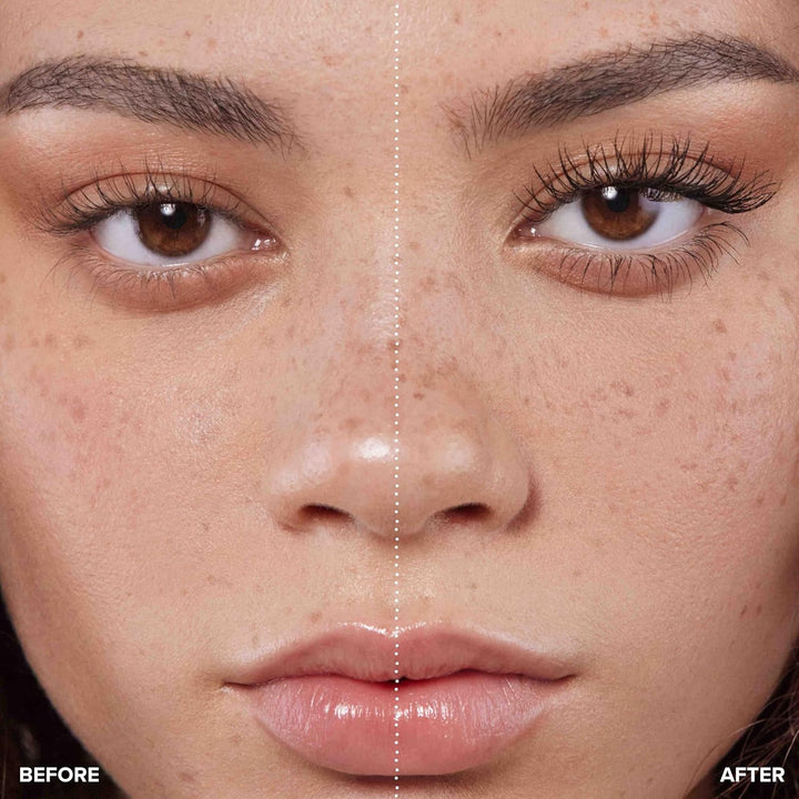 ANASTASIA BEVERLY HILLS Lash Sculpt Lengthening & Volumizing Mascara - 10ml | أنستازيا بيڤرلي هيلز – ماسكارا لَاش سكلبت لإطالة وتكثيف الرموش – 10 مل