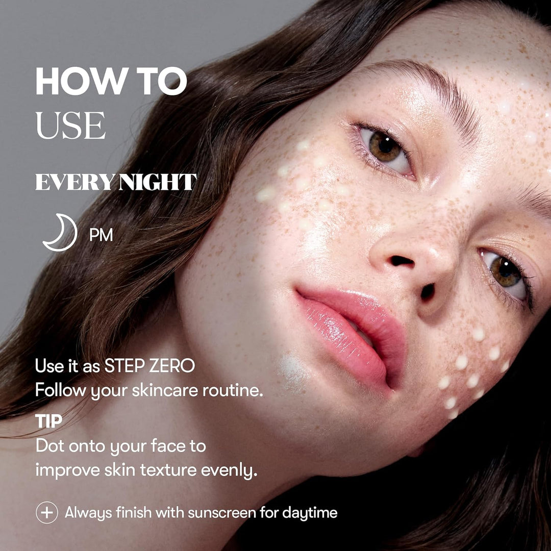 VT COSMETICS VT RETI-A REEDLE SHOT 100 - 50ml| في تي كوزمتكس سيروم علاجي مكثّف للتجاعيد -50 مل