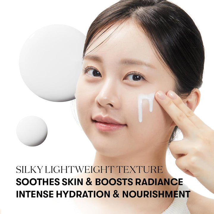 VT Cosmetics R5 Firming Ampoule (PDRN Cica Exosome) - 30ml|  في تي كوزمتكس أمبول شدّ مركز للبشرة -30 مل