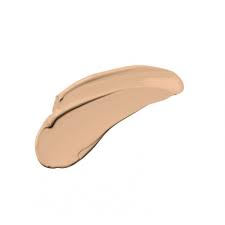 JVONE MILANO BB Cream Light Coverage Tinted Cream - 30ml | جيفون ميلانو كريم أساس بي بي بتغطية خفيفة - 30 مل