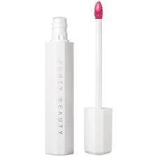 Fenty Beauty Poutsicle Hydrating Lip Stain 01 - 6.5ml | فينتي بيوتي احمر شفاه 01 - 6.5 مل