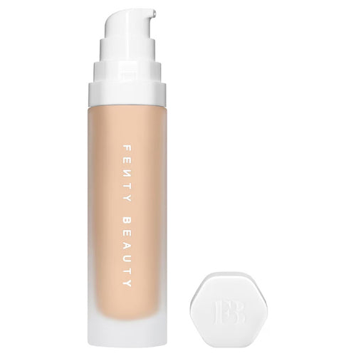 Fenty Beauty Soft’Lit Longwear Foundation - 32ml | فينتي بيوتي فاونديشن 32 مل