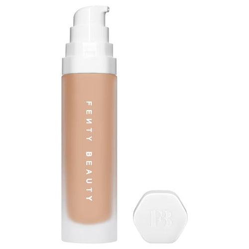 Fenty Beauty Soft’Lit Longwear Foundation - 32ml | فينتي بيوتي فاونديشن 32 مل