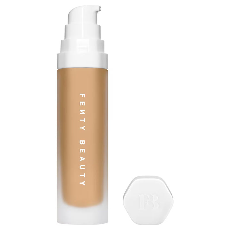 Fenty Beauty Soft’Lit Longwear Foundation - 32ml | فينتي بيوتي فاونديشن 32 مل