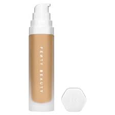 Fenty Beauty Soft’Lit Longwear Foundation - 32ml | فينتي بيوتي فاونديشن 32 مل
