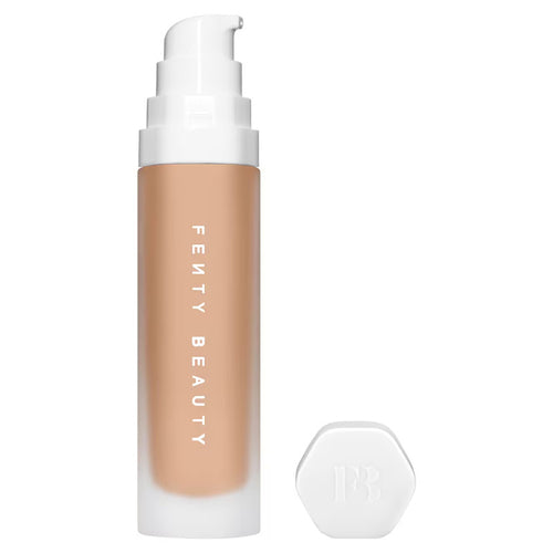 Fenty Beauty Soft’Lit Longwear Foundation - 32ml | فينتي بيوتي فاونديشن 32 مل