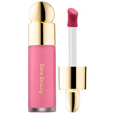 Rare Beauty Soft Pinch Dewy Liquid Blush - 7.5ml | رير بيوتي بلاش سائل - ٧.٥ مل