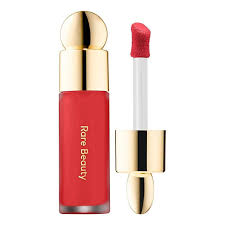 Rare Beauty Soft Pinch Dewy Liquid Blush - 7.5ml | رير بيوتي بلاش سائل - ٧.٥ مل