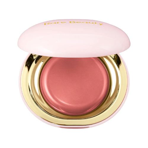 Rare Beauty Stay Vulnerable Melting Cream Blush - 5g | رير بيوتي بلاش كريمي سائل - 5 غرام