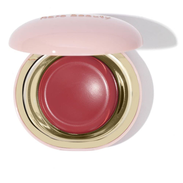 Rare Beauty Stay Vulnerable Melting Cream Blush - 5g | رير بيوتي بلاش كريمي سائل - 5 غرام