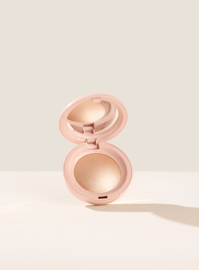 Rare Beauty Positive Light Silky Touch Highlighter - 2.8g | رير بيوتي هايلايتر - ٢.٨ غرام