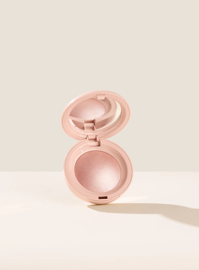Rare Beauty Positive Light Silky Touch Highlighter - 2.8g | رير بيوتي هايلايتر - ٢.٨ غرام