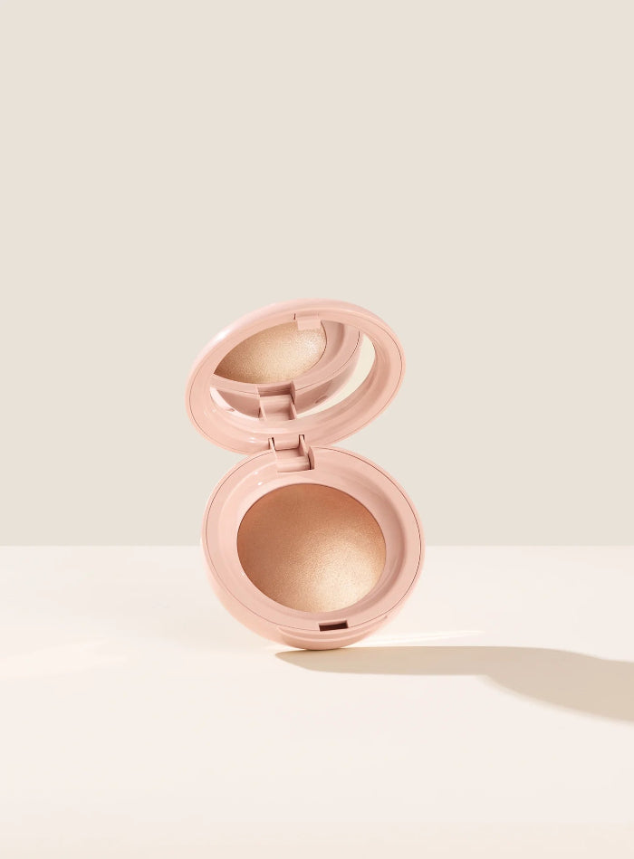Rare Beauty Positive Light Silky Touch Highlighter - 2.8g | رير بيوتي هايلايتر - ٢.٨ غرام