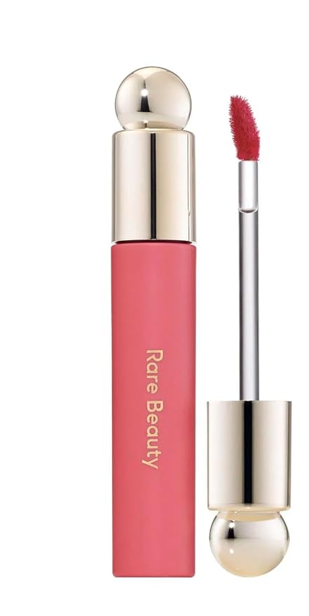Rare Beauty Soft Pinch Tinted Lip Oil - 3.0ml | رير بيوتي زيت ملون للشفاه - ٣ مل
