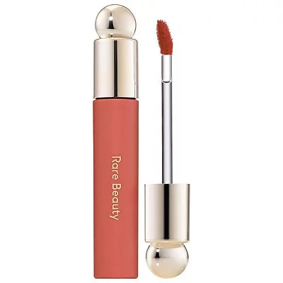 Rare Beauty Soft Pinch Tinted Lip Oil - 3.0ml | رير بيوتي زيت ملون للشفاه - ٣ مل