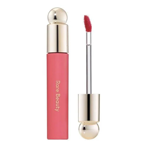 Rare Beauty Soft Pinch Tinted Lip Oil - 3.0ml | رير بيوتي زيت ملون للشفاه - ٣ مل